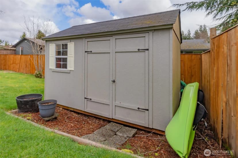 Property photo for 1804 Harborview Drive, Aberdeen photo 28