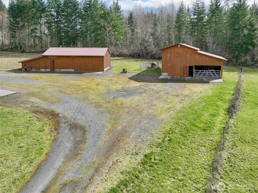 Property photo for 9715 381st St E #a, Eatonville photo 6