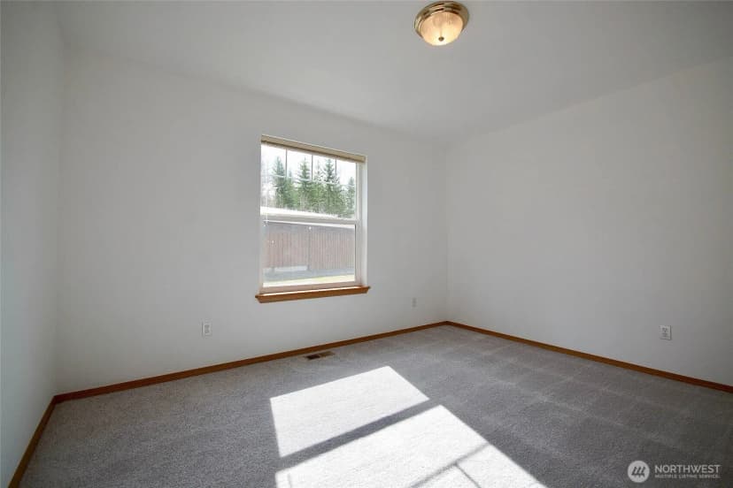 Property photo for 9715 381st St E #a, Eatonville photo 22