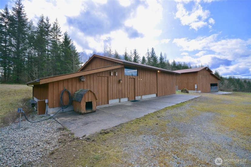 Property photo for 9715 381st St E #a, Eatonville photo 35