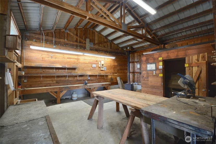 Property photo for 9715 381st St E #a, Eatonville photo 27