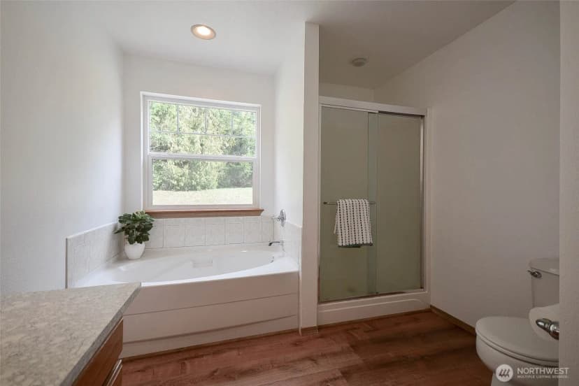 Property photo for 9715 381st St E #a, Eatonville photo 18