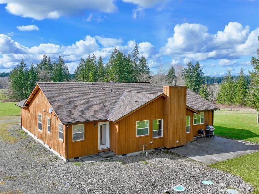 Property photo for 9715 381st St E #a, Eatonville photo 5