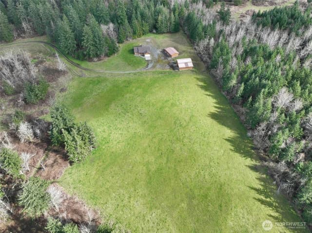 Property photo for 9715 381st St E #a, Eatonville photo 2