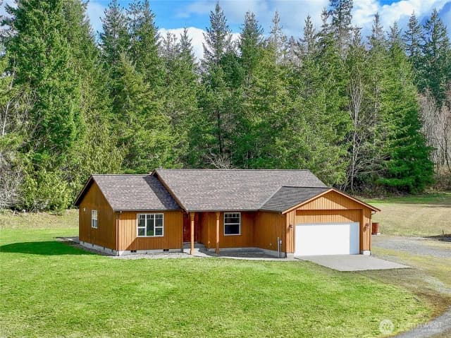 Property photo for 9715 381st St E #a, Eatonville photo 4