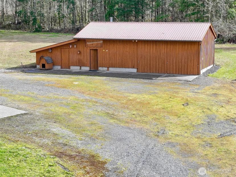 Property photo for 9715 381st St E #a, Eatonville photo 26