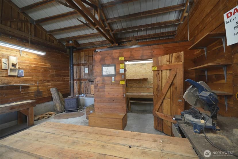 Property photo for 9715 381st St E #a, Eatonville photo 28