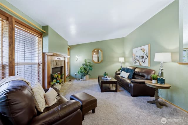 Property photo for 1050 Ne Coco Court, Bremerton photo 3