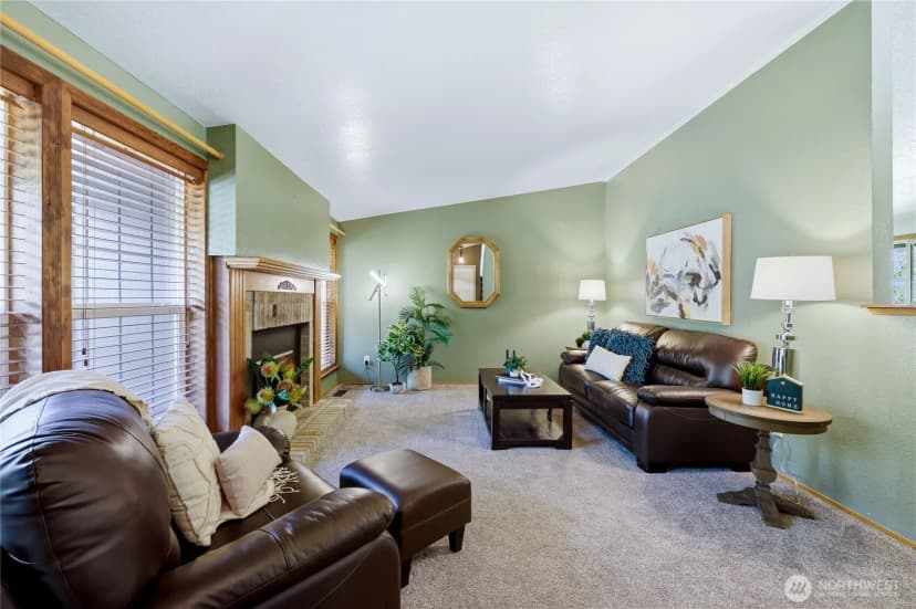 Property photo for 1050 Ne Coco Court, Bremerton photo 3