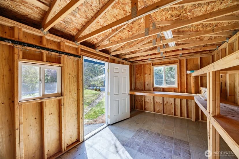 Property photo for 1050 Ne Coco Court, Bremerton photo 17
