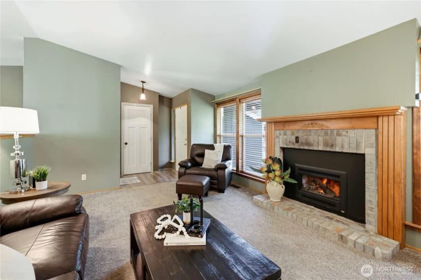 Property photo for 1050 Ne Coco Court, Bremerton photo 28