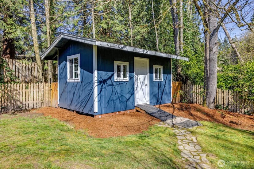 Property photo for 1050 Ne Coco Court, Bremerton photo 16