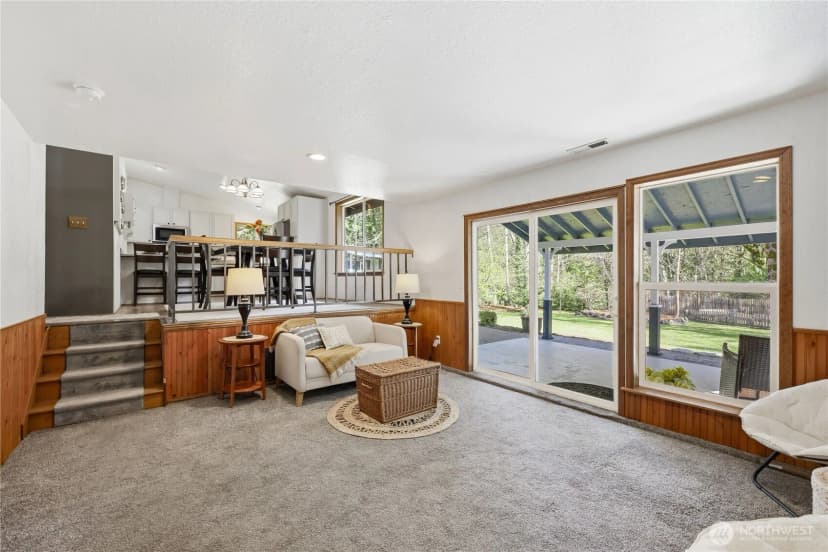 Property photo for 1050 Ne Coco Court, Bremerton photo 7