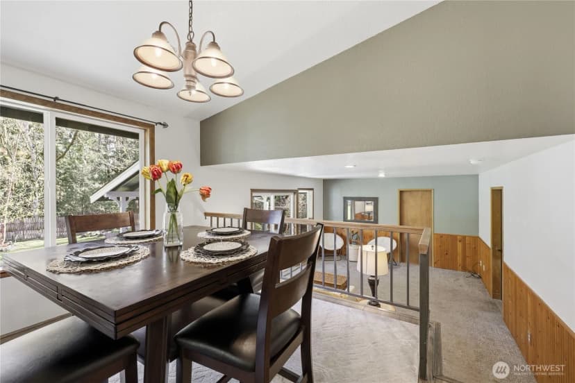 Property photo for 1050 Ne Coco Court, Bremerton photo 32