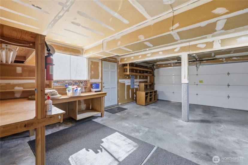 Property photo for 1050 Ne Coco Court, Bremerton photo 24
