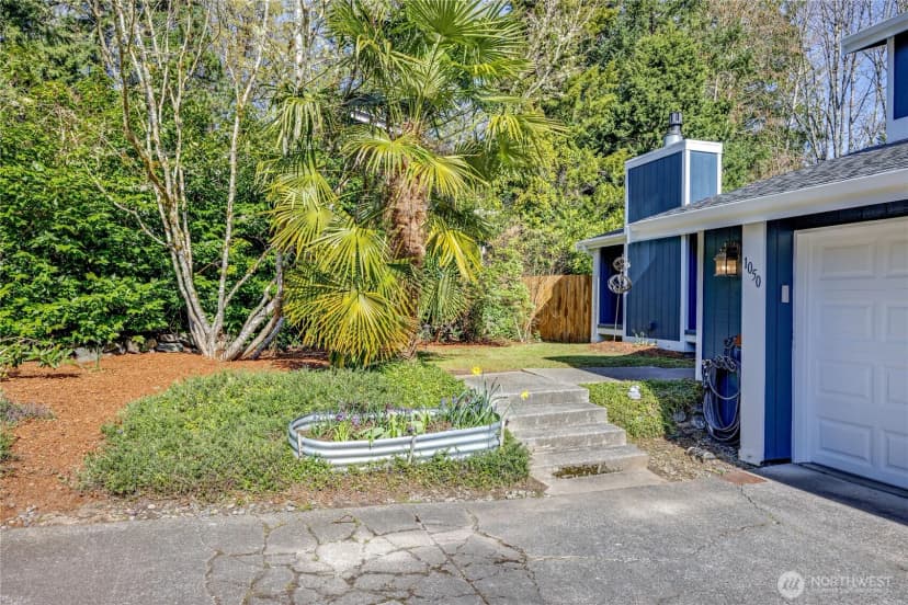 Property photo for 1050 Ne Coco Court, Bremerton photo 25