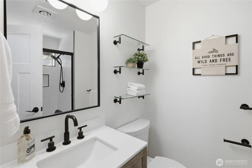 Property photo for 1050 Ne Coco Court, Bremerton photo 11