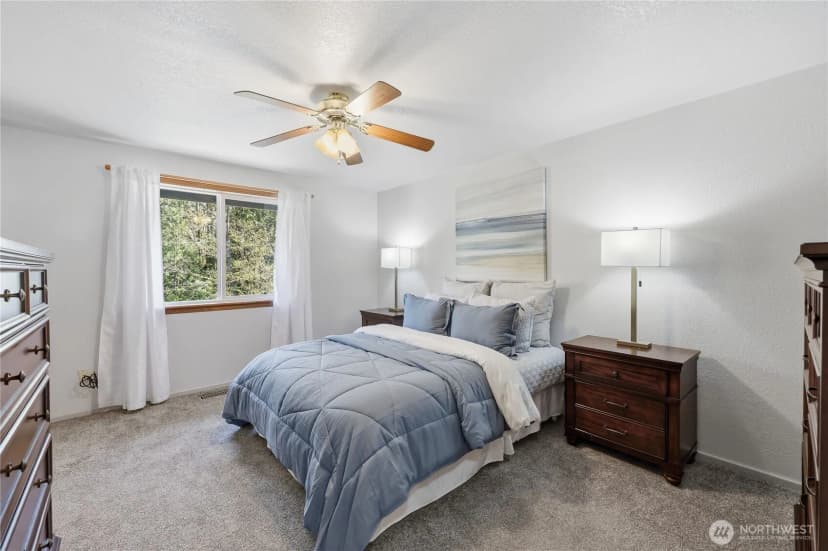 Property photo for 1050 Ne Coco Court, Bremerton photo 10