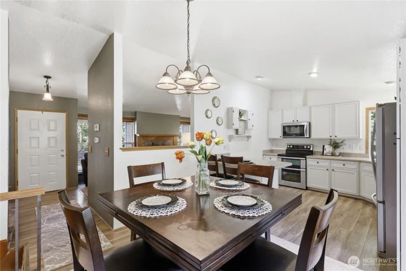 Property photo for 1050 Ne Coco Court, Bremerton photo 31