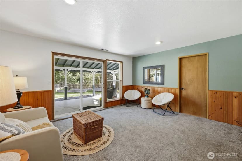 Property photo for 1050 Ne Coco Court, Bremerton photo 34