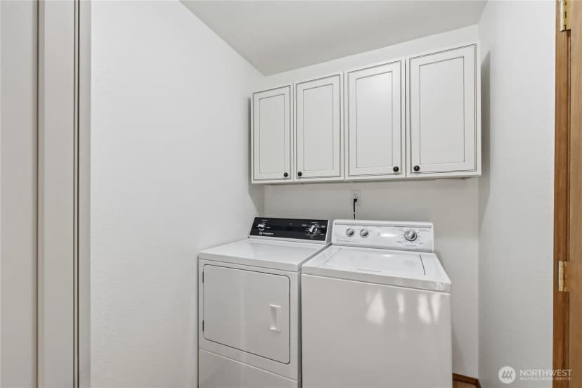 Property photo for 1050 Ne Coco Court, Bremerton photo 9
