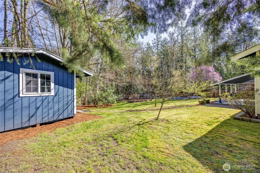 Property photo for 1050 Ne Coco Court, Bremerton photo 36