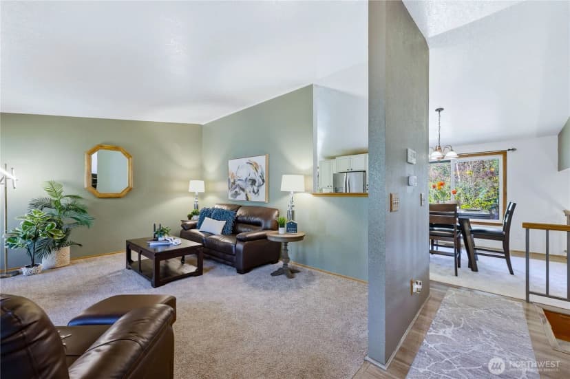 Property photo for 1050 Ne Coco Court, Bremerton photo 27