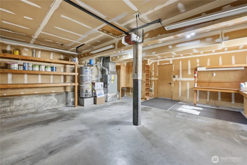 Property photo for 1050 Ne Coco Court, Bremerton photo 39