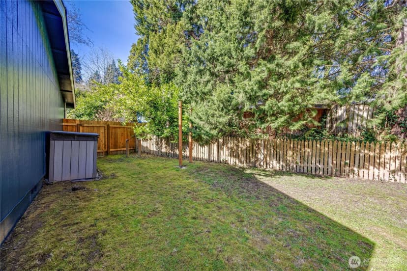 Property photo for 1050 Ne Coco Court, Bremerton photo 37