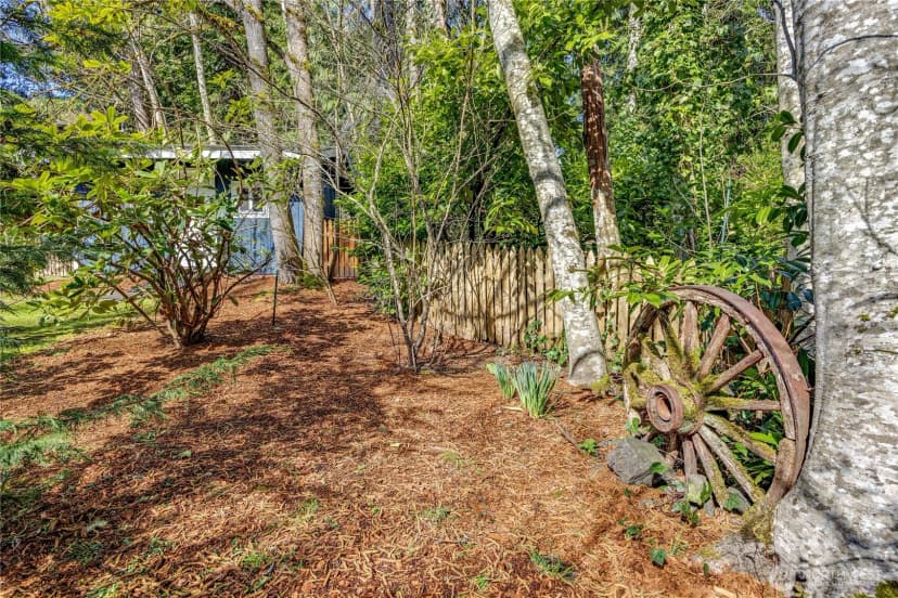 Property photo for 1050 Ne Coco Court, Bremerton photo 19