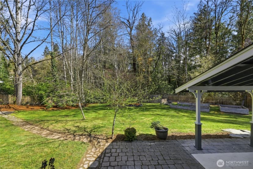 Property photo for 1050 Ne Coco Court, Bremerton photo 22