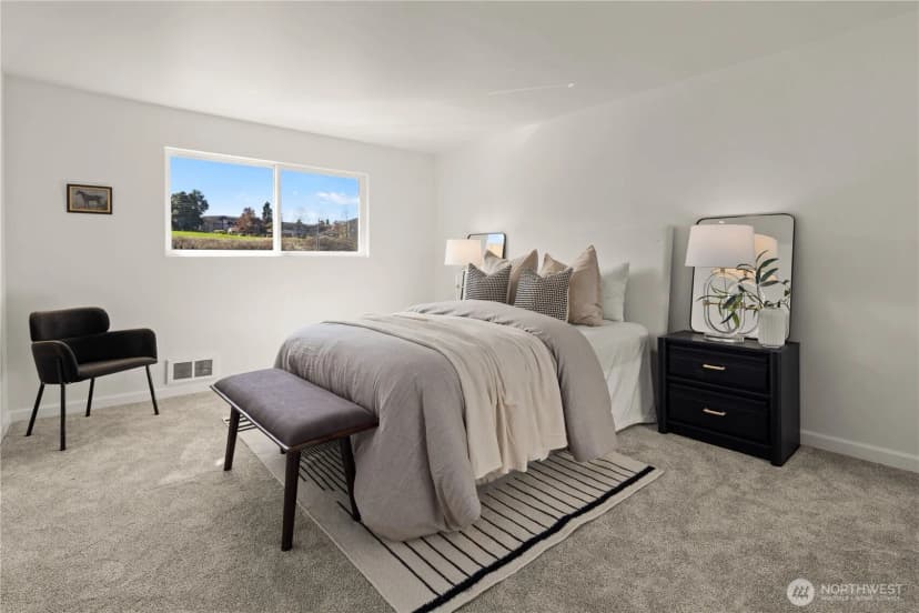 Property photo for 2020 Grant Avenue S #a303, Renton photo 12