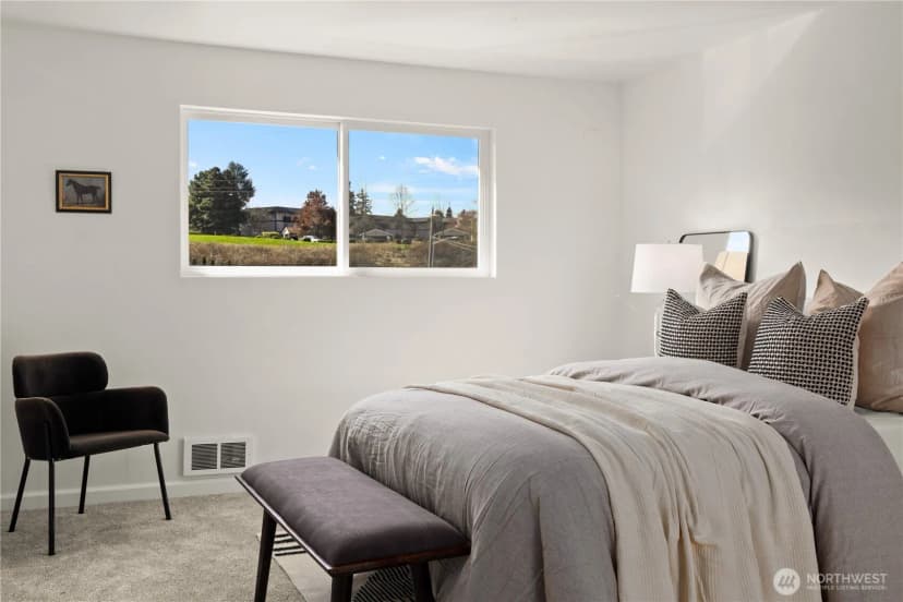 Property photo for 2020 Grant Avenue S #a303, Renton photo 11