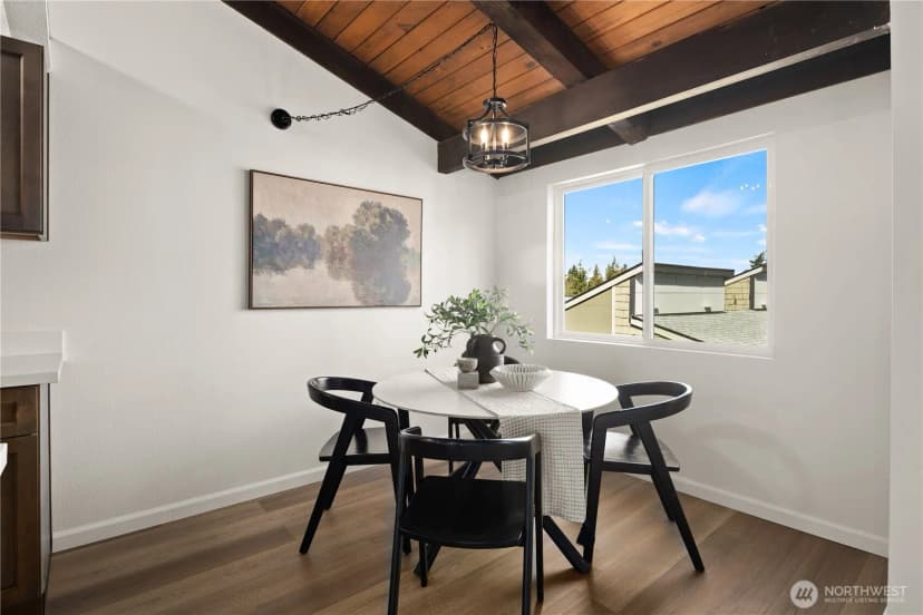 Property photo for 2020 Grant Avenue S #a303, Renton photo 6
