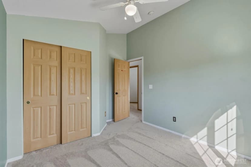 Property photo for 1061 40th Street, Washougal photo 16