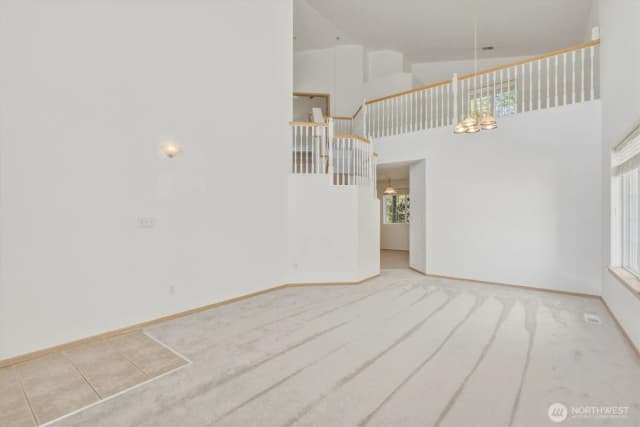 Property photo for 1061 40th Street, Washougal photo 3