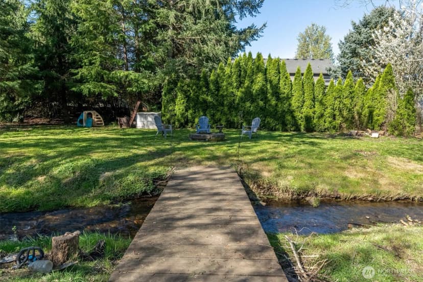 Property photo for 1061 40th Street, Washougal photo 24