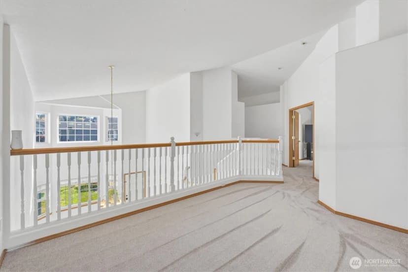 Property photo for 1061 40th Street, Washougal photo 10
