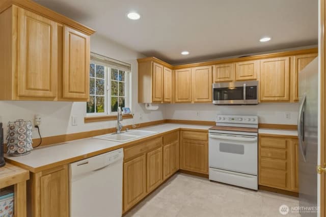 Property photo for 1061 40th Street, Washougal photo 5
