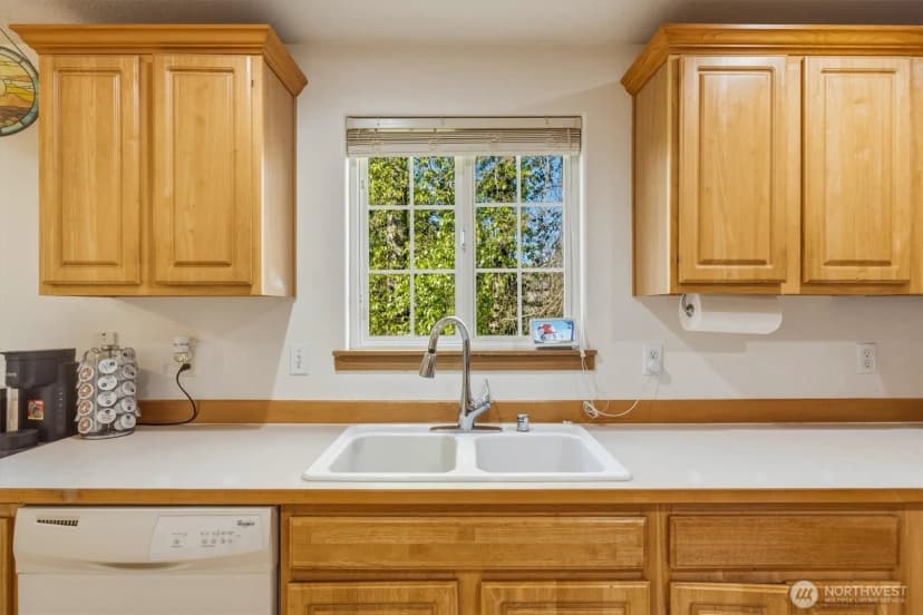 Property photo for 1061 40th Street, Washougal photo 6