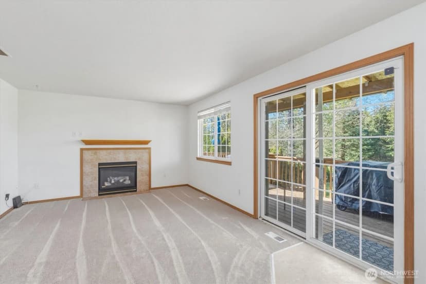 Property photo for 1061 40th Street, Washougal photo 7