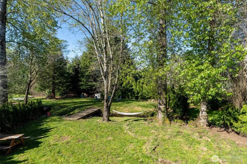 Property photo for 1061 40th Street, Washougal photo 21
