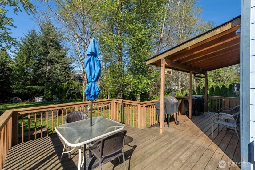 Property photo for 1061 40th Street, Washougal photo 20