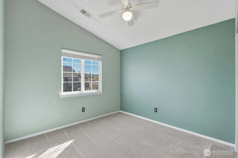 Property photo for 1061 40th Street, Washougal photo 15
