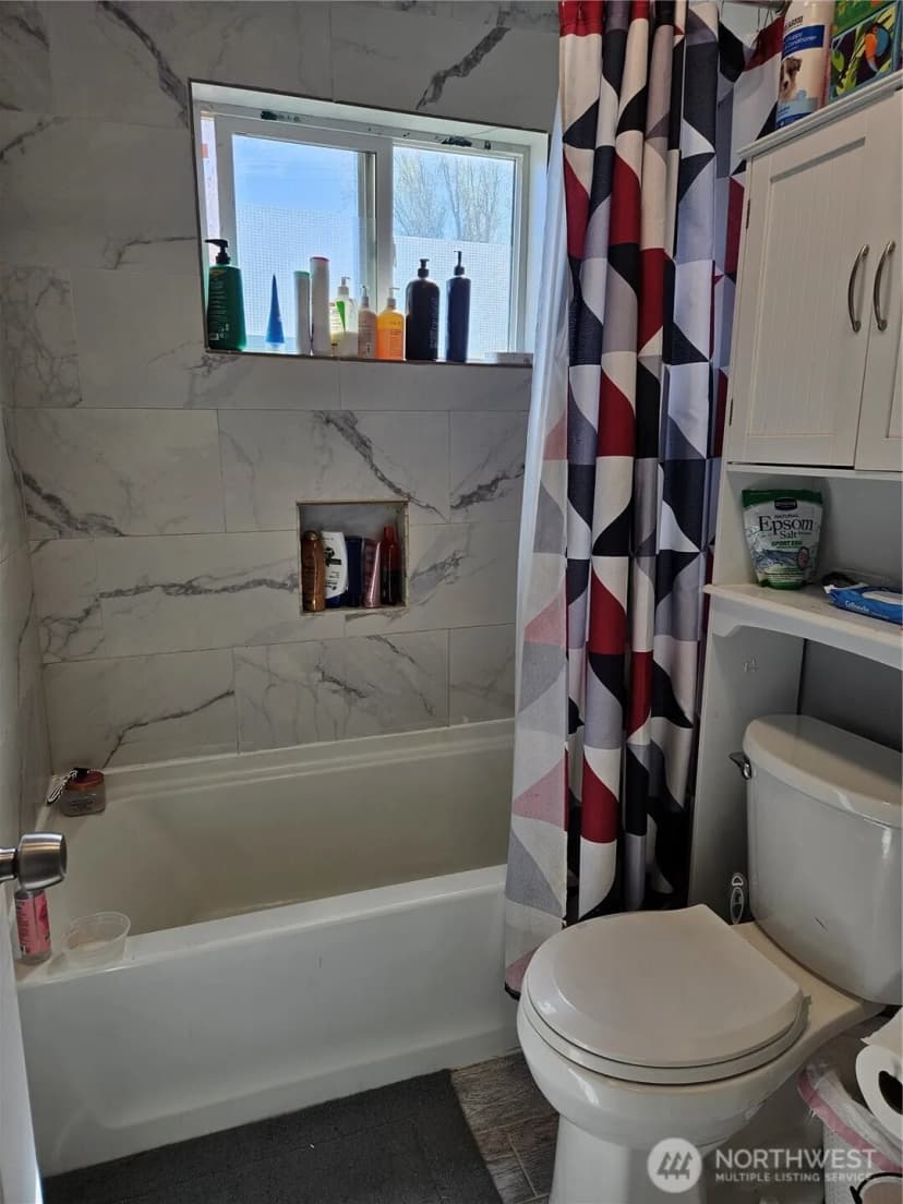 Property photo for 47 S Dogwood Street, Soap Lake photo 19