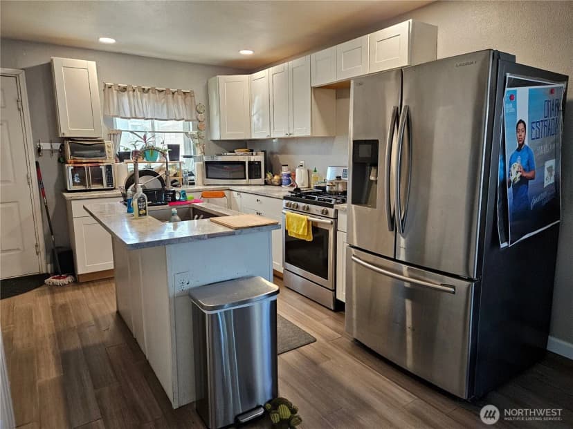 Property photo for 47 S Dogwood Street, Soap Lake photo 11