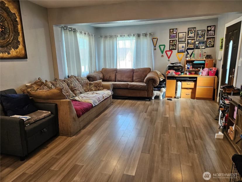 Property photo for 47 S Dogwood Street, Soap Lake photo 6