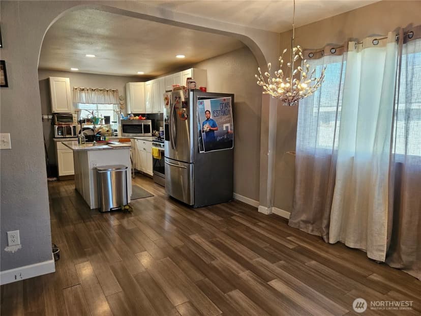 Property photo for 47 S Dogwood Street, Soap Lake photo 12