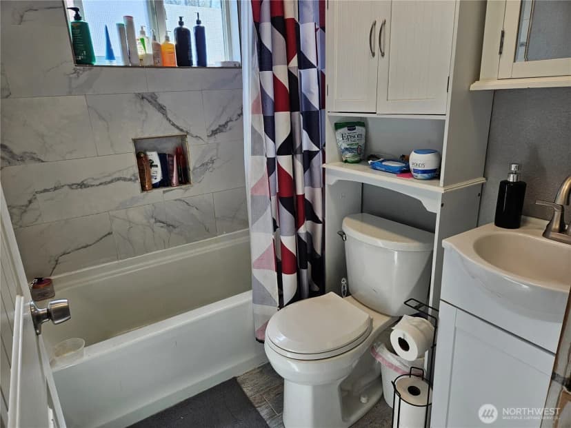 Property photo for 47 S Dogwood Street, Soap Lake photo 18