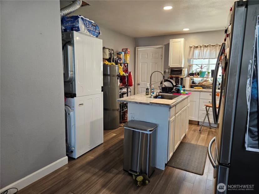 Property photo for 47 S Dogwood Street, Soap Lake photo 10